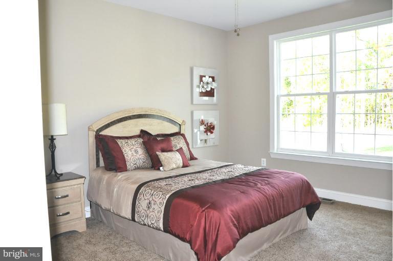 16940 Livingston Road Accokeek, MD 20607 - Photo 16 of 20 Bedroom (Master)