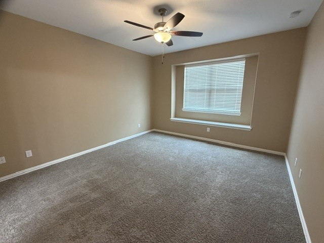 7118 Elgin Street Pearland, TX 77584 - Photo 6 of 18 Primary