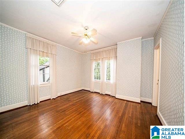 2950 Canterbury Road Birmingham, AL 35223 - Photo 35 of 43 Gallery Image 35