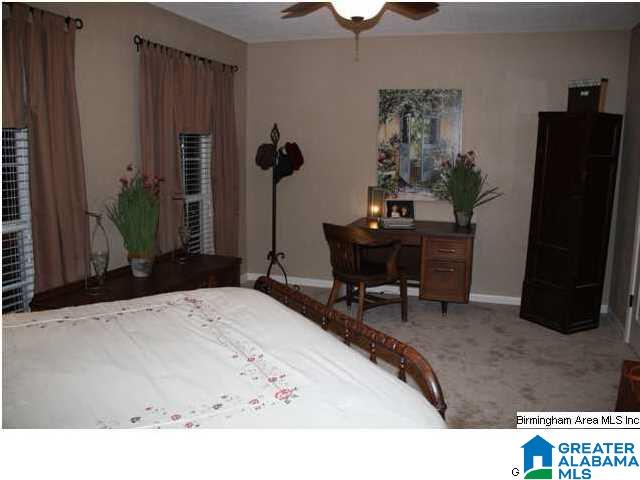 1665 Patton Chapel Road, Unit D Birmingham, AL 35226 - Photo 11 of 18