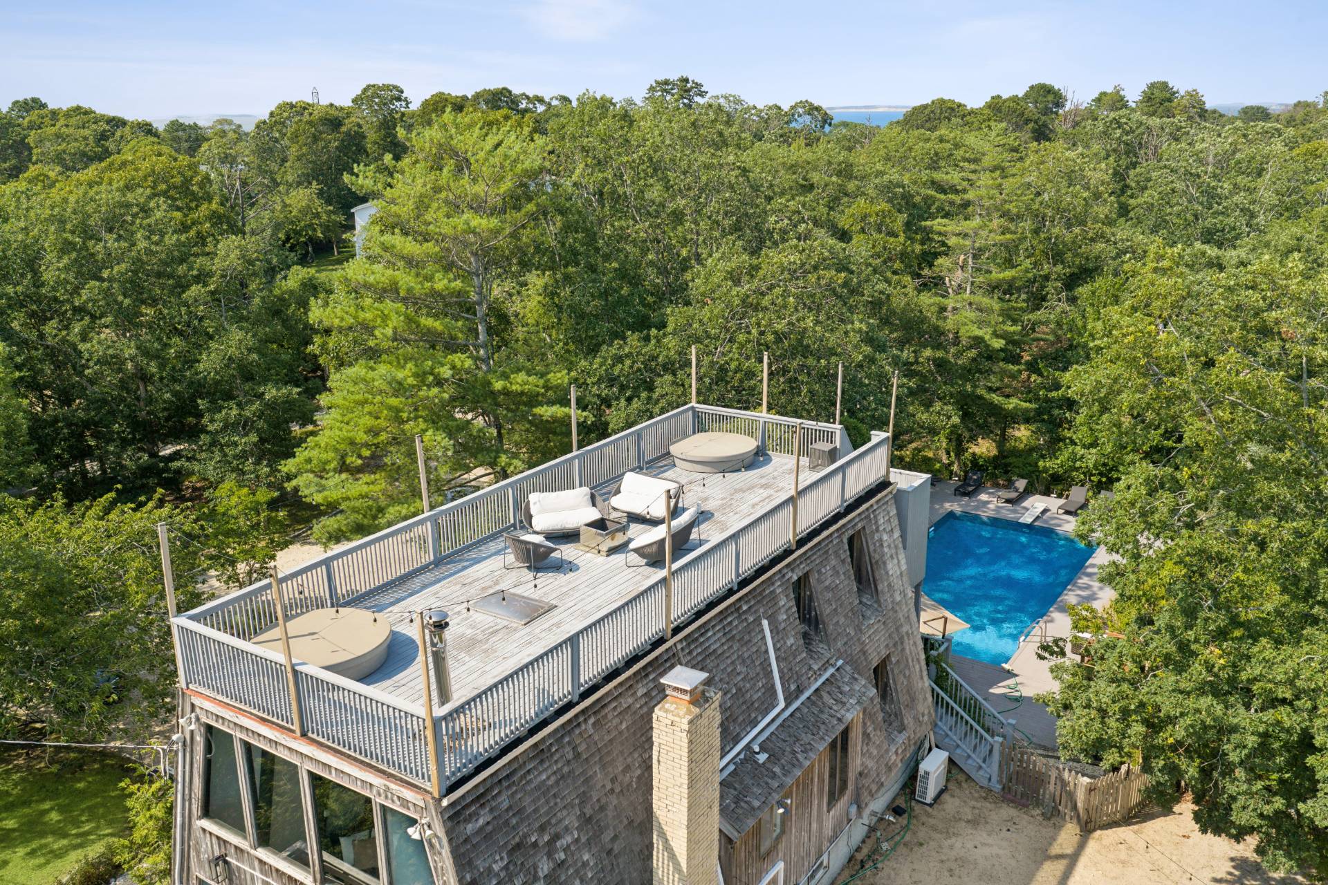 5 Highland Road Hampton Bays, NY 11946 - Photo 5 of 28 Gallery Image 5