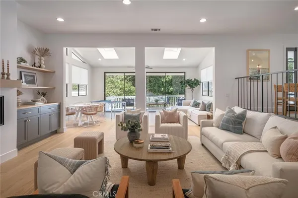 $3,595,000 | 1511 3rd Street, Manhattan Beach, CA 90266