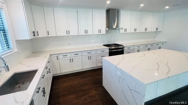 $8,500 | 38 Elmwood Avenue, West Harrison, NY 10604