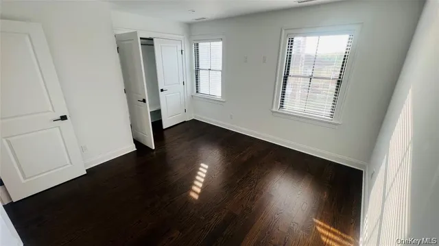 $8,500 | 38 Elmwood Avenue, West Harrison, NY 10604