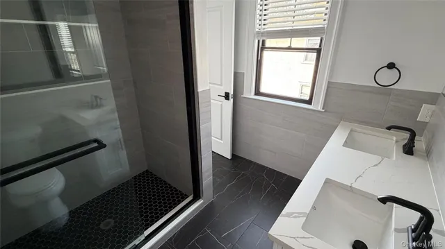 $8,500 | 38 Elmwood Avenue, West Harrison, NY 10604