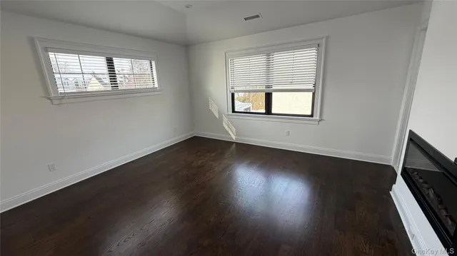 $8,500 | 38 Elmwood Avenue, West Harrison, NY 10604