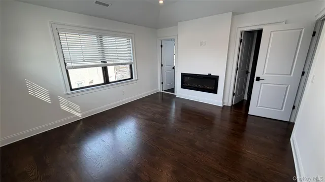 $8,500 | 38 Elmwood Avenue, West Harrison, NY 10604