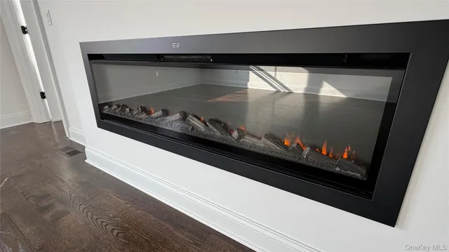 $8,500 | 38 Elmwood Avenue, West Harrison, NY 10604