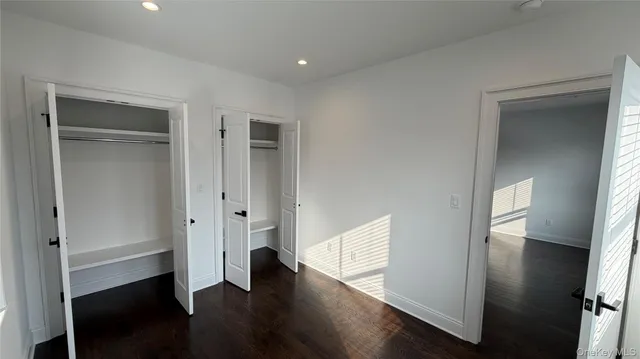 $8,500 | 38 Elmwood Avenue, West Harrison, NY 10604