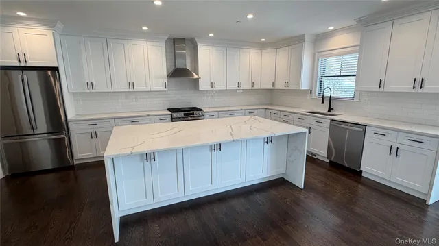 $8,500 | 38 Elmwood Avenue, West Harrison, NY 10604