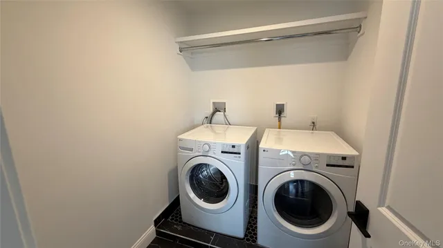 $8,500 | 38 Elmwood Avenue, West Harrison, NY 10604