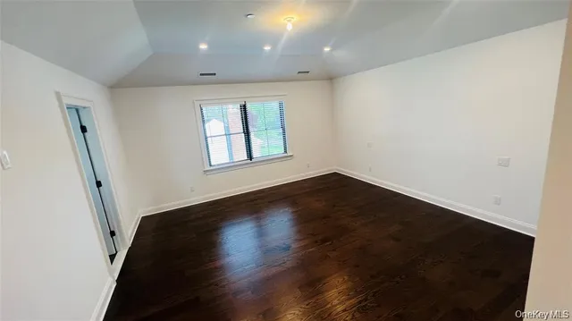 $8,500 | 38 Elmwood Avenue, West Harrison, NY 10604