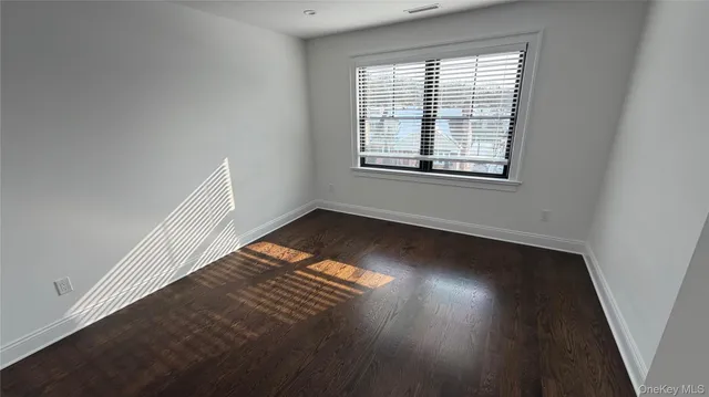 $8,500 | 38 Elmwood Avenue, West Harrison, NY 10604