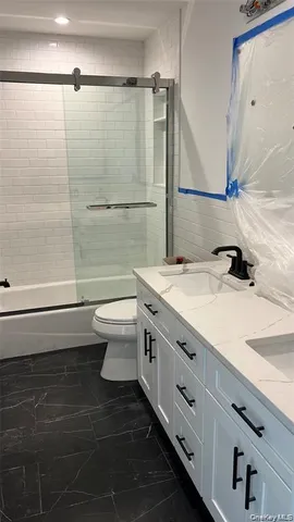 $8,500 | 38 Elmwood Avenue, West Harrison, NY 10604