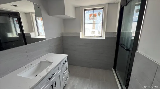 $8,500 | 38 Elmwood Avenue, West Harrison, NY 10604