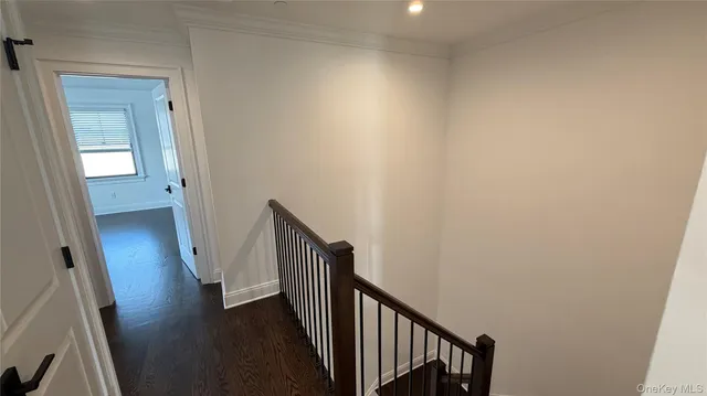 $8,500 | 38 Elmwood Avenue, West Harrison, NY 10604