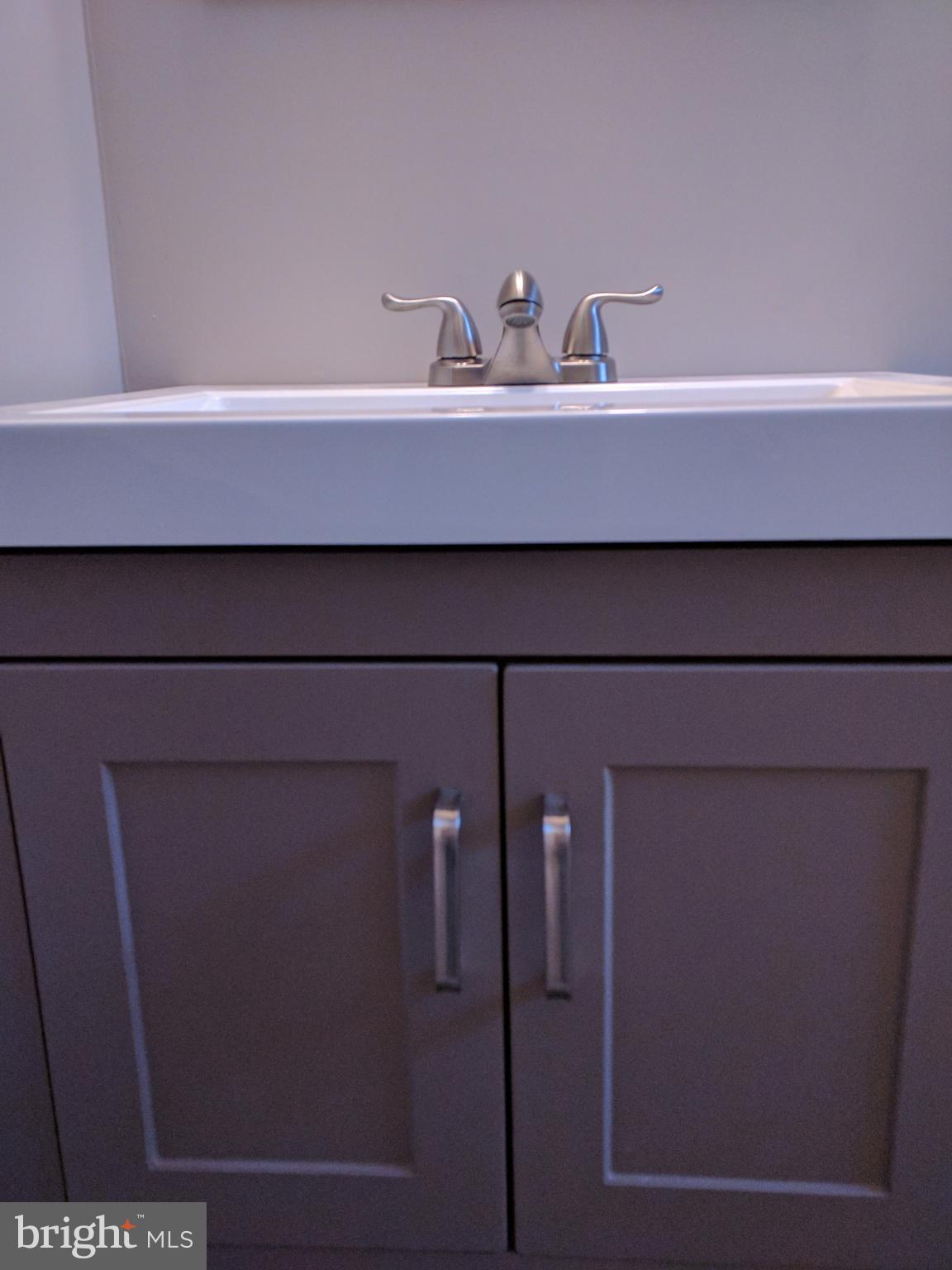 1976 Haselmere Road Dundalk, MD 21222 - Photo 23 of 28 a close view of sink