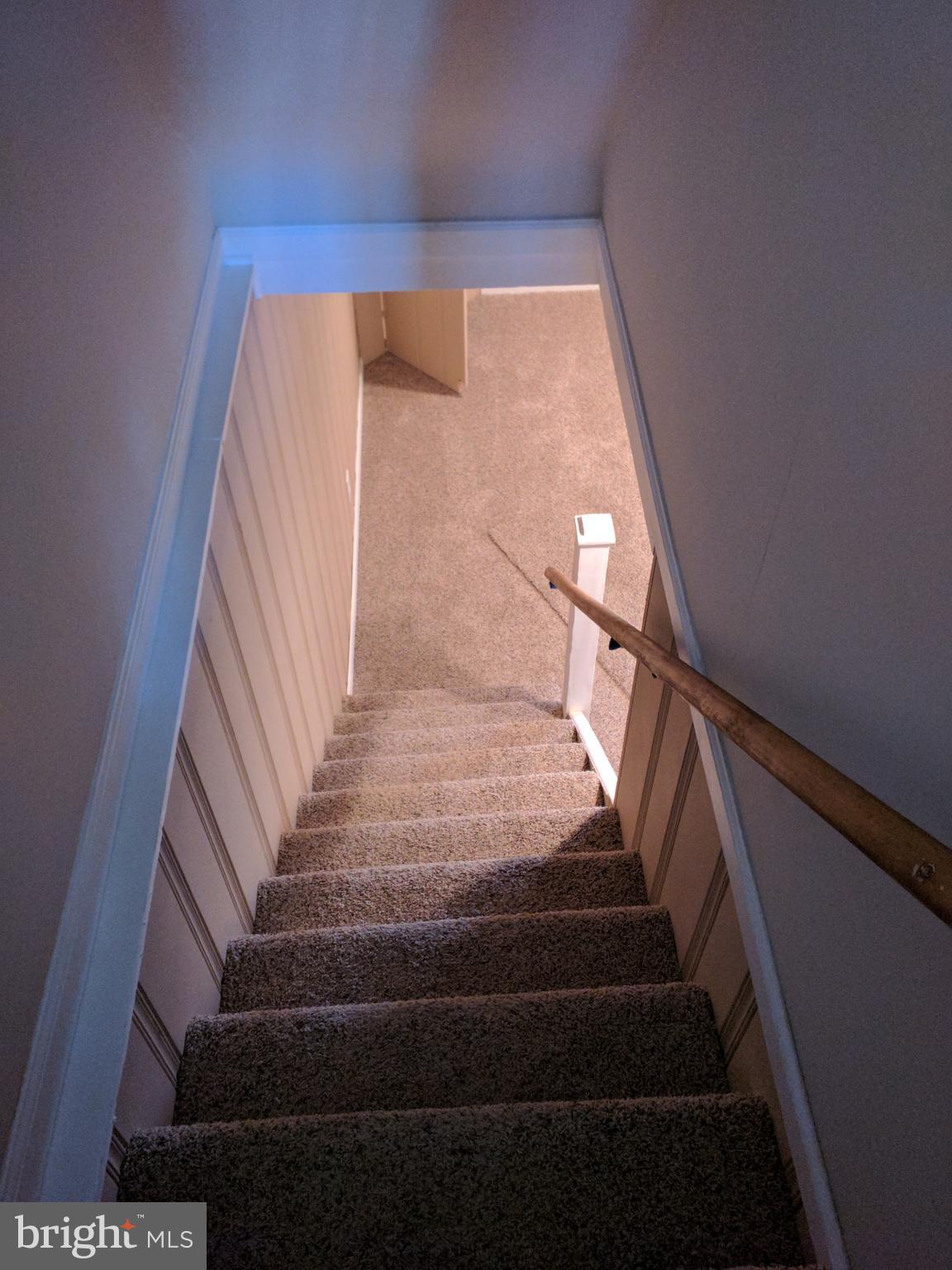 1976 Haselmere Road Dundalk, MD 21222 - Photo 25 of 28 a view of entryway