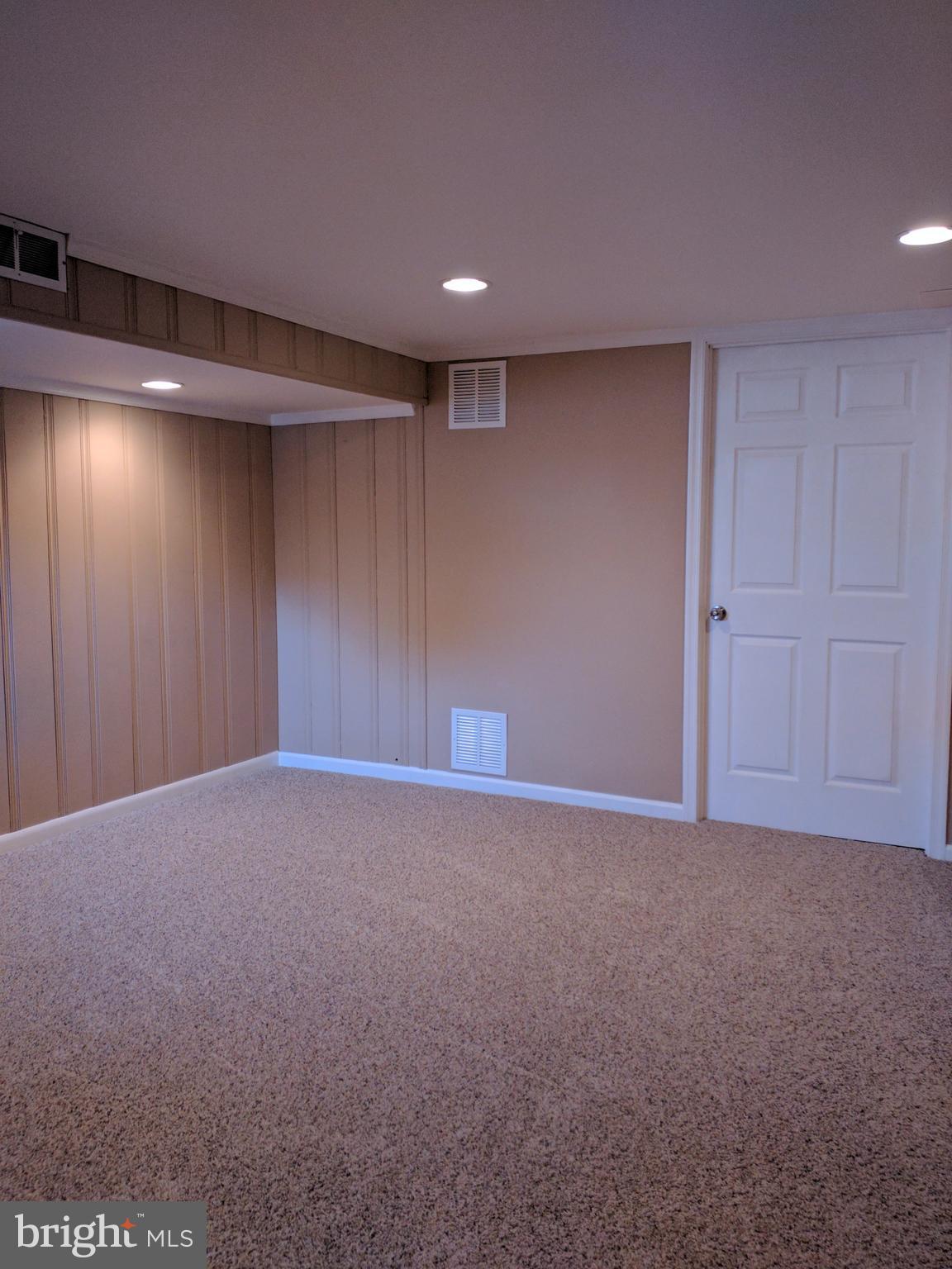 1976 Haselmere Road Dundalk, MD 21222 - Photo 27 of 28 a view of an empty room