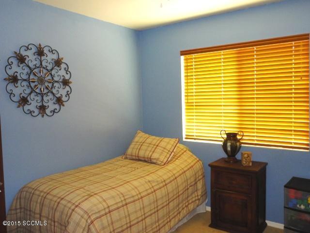 1793 Saltillo Court Rio Rico, AZ 85648 - Photo 17 of 18