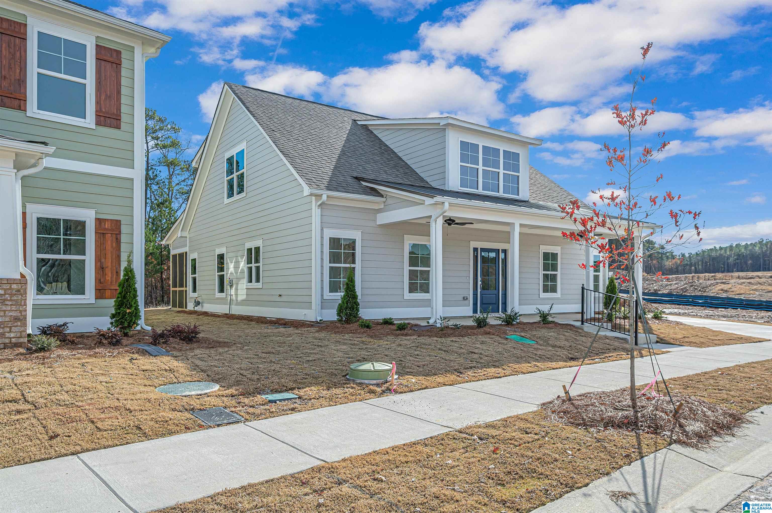 181 Barimore Boulevard Helena, AL 35080 - Photo 3 of 54