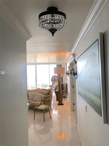 $950,000 | 3801 Northeast 207th Street, Unit 25BS, Aventura, FL 33180