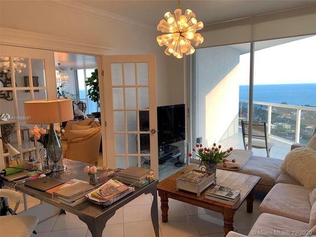 $950,000 | 3801 Northeast 207th Street, Unit 25BS, Aventura, FL 33180