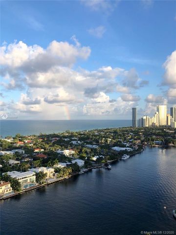 $950,000 | 3801 Northeast 207th Street, Unit 25BS, Aventura, FL 33180