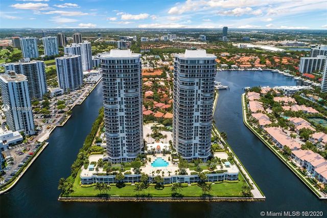 $950,000 | 3801 Northeast 207th Street, Unit 25BS, Aventura, FL 33180