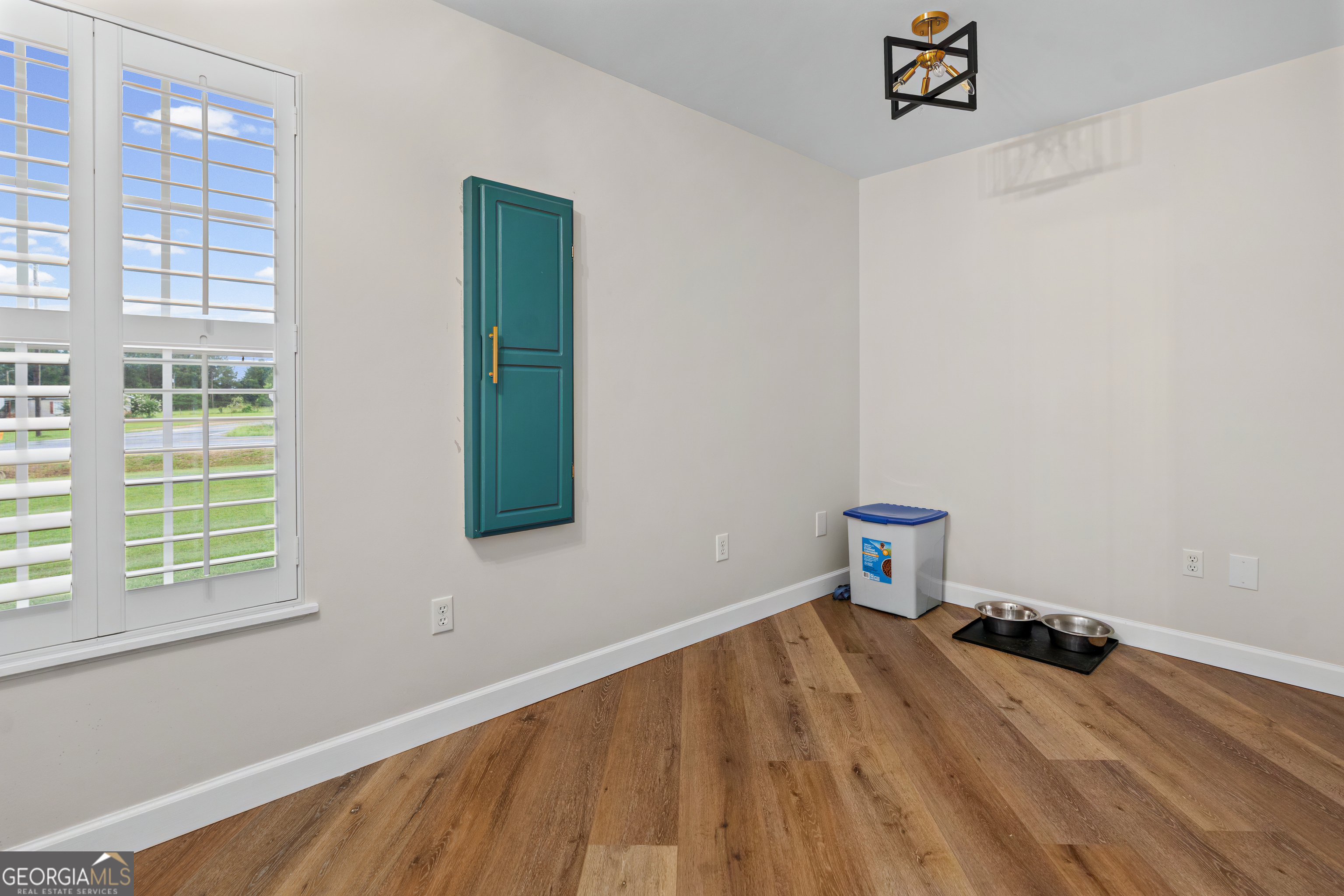 423 Cromer Road Tifton, GA 31793 - Photo 43 of 51