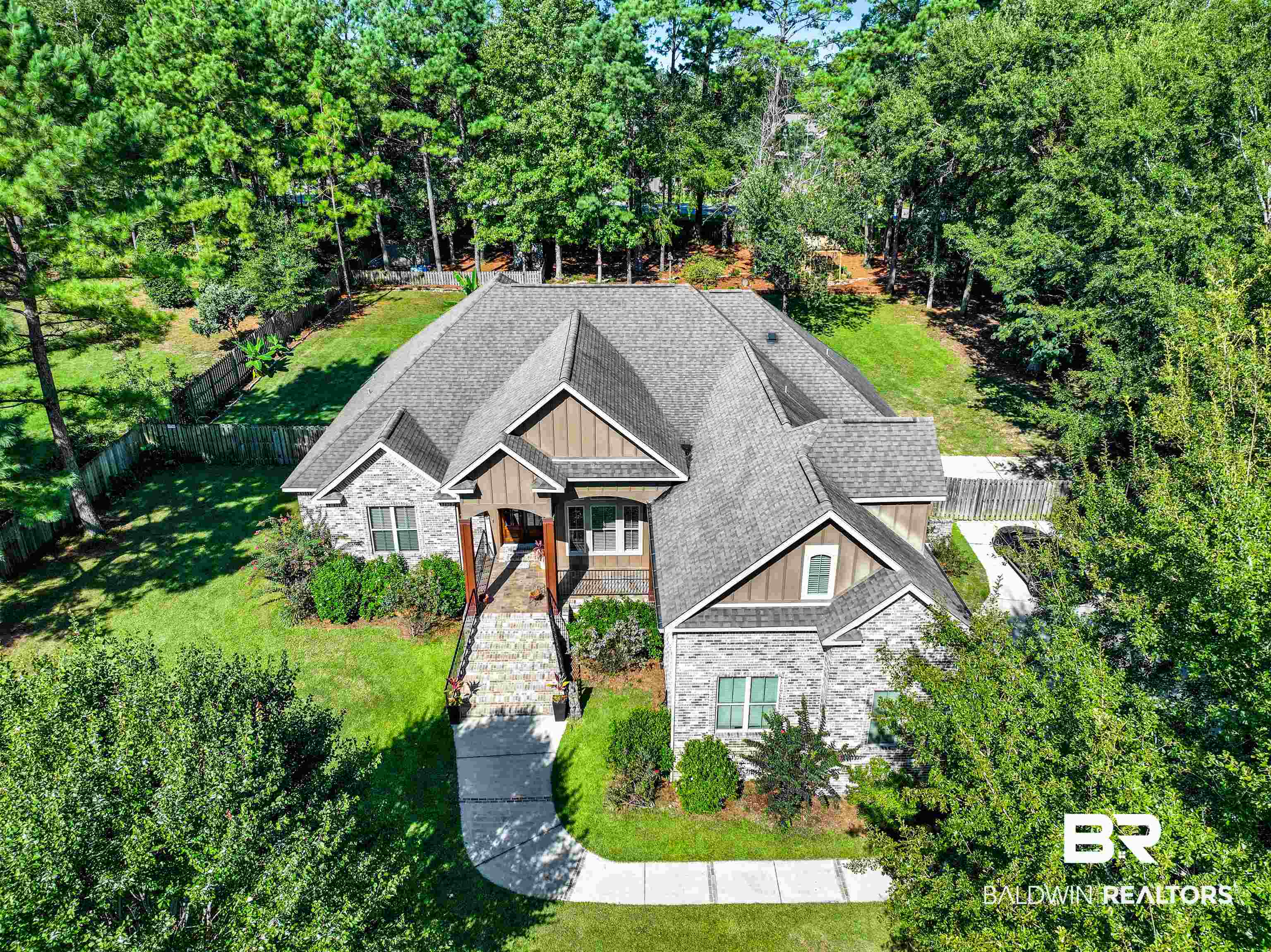 31829 Butler Drive Daphne, AL 36527 - Photo 4 of 48