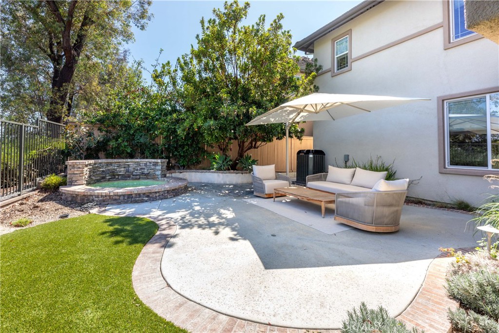 32 Reston Way Ladera Ranch, CA 92694 - Photo 49 of 59