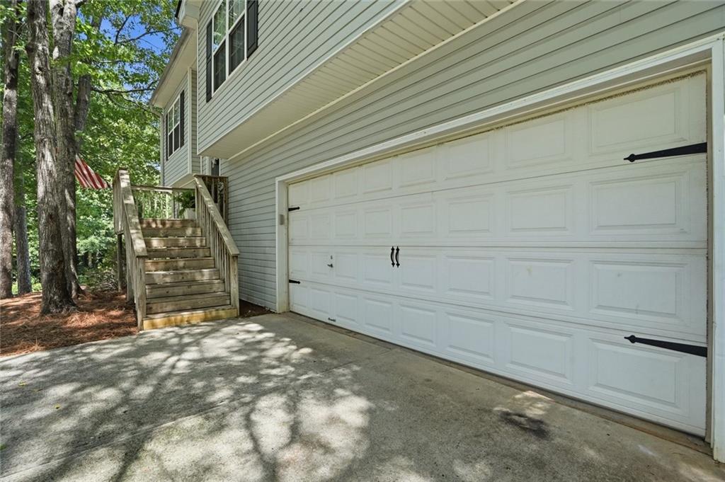 378 Baugh Street Commerce, GA 30529 - Photo 36 of 42