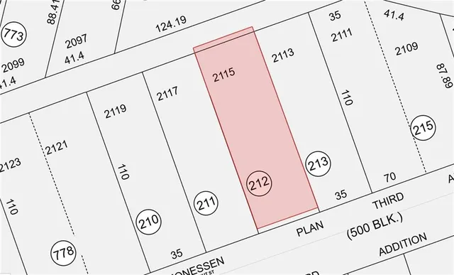 $10,000 | 531 Chestnut Street, Monessen, PA 15062