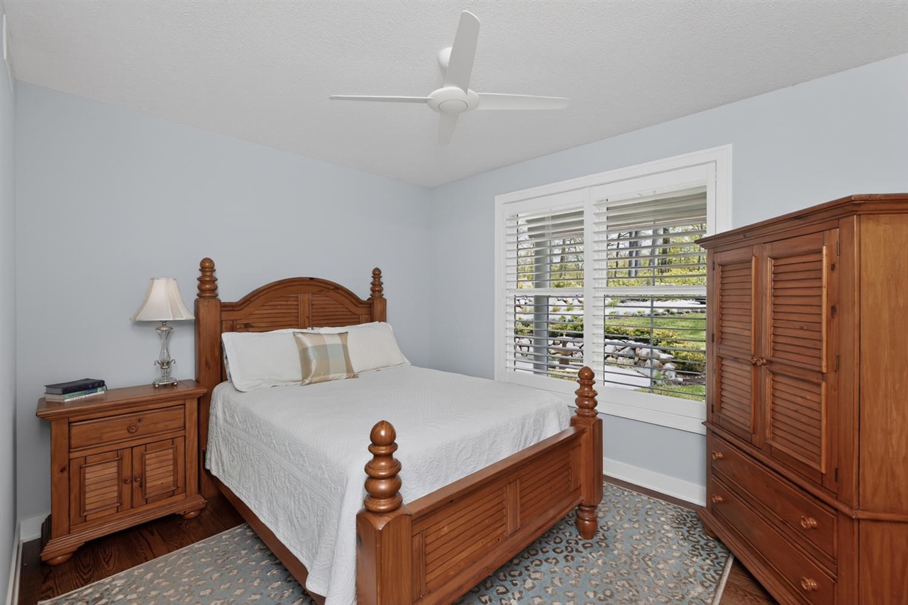 58604 East Clear Lake Road Three Rivers, MI 49093 - Photo 25 of 52