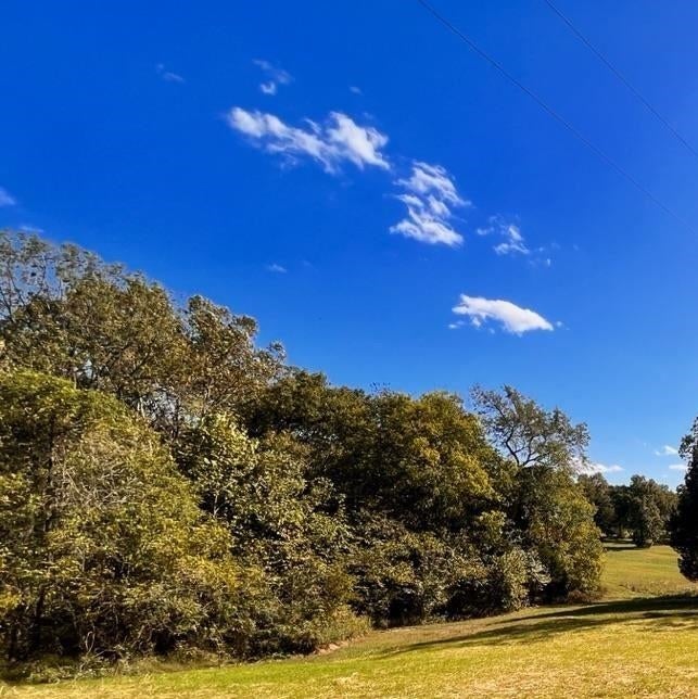 2 James Mitchell Road Elkton, KY 42220 - Photo 1 of 1 Gallery Image 1