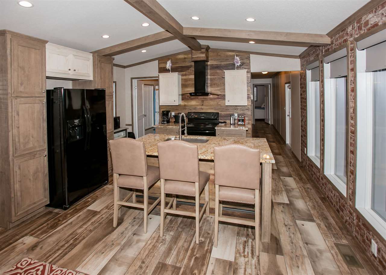 10040 Beach Road Foley, AL 36535 - Photo 13 of 50