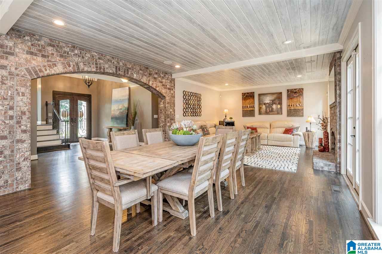8121 Castlehill Road Birmingham, AL 35242 - Photo 9 of 50