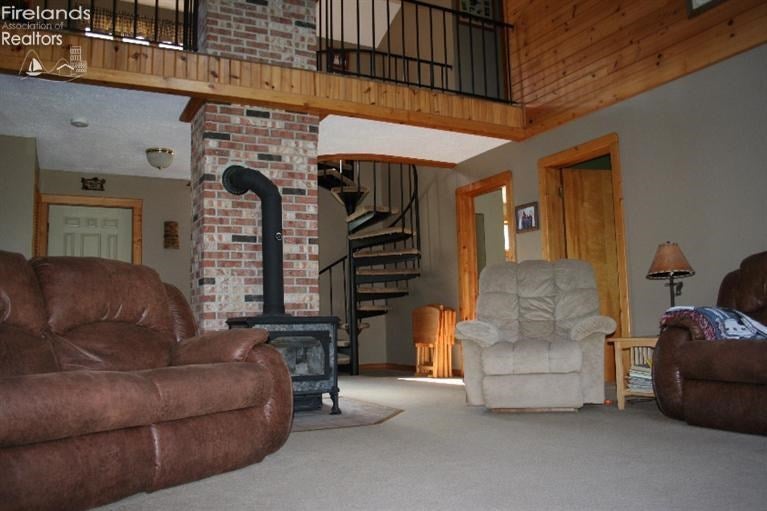 2275 Sunnyside Road Vermilion, OH 44089 - Photo 2 of 10 Gallery Image 2