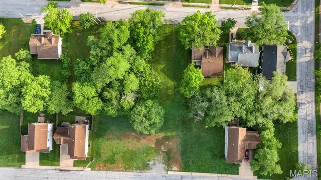 $60,000 | 362 Memphis Street, Kirkwood, MO 63122