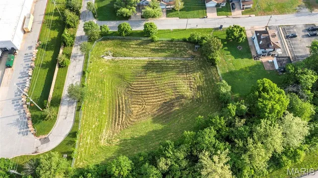 $60,000 | 362 Memphis Street, Kirkwood, MO 63122