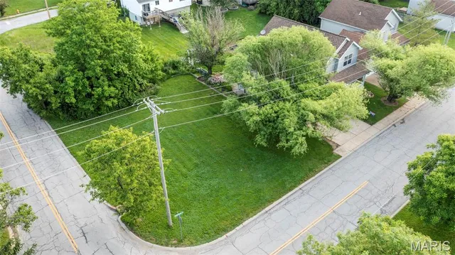 $60,000 | 362 Memphis Street, Kirkwood, MO 63122