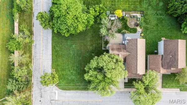 $60,000 | 362 Memphis Street, Kirkwood, MO 63122