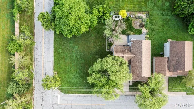 $60,000 | 362 Memphis Street, Kirkwood, MO 63122