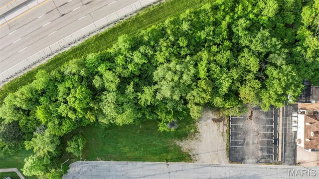 $60,000 | 362 Memphis Street, Kirkwood, MO 63122