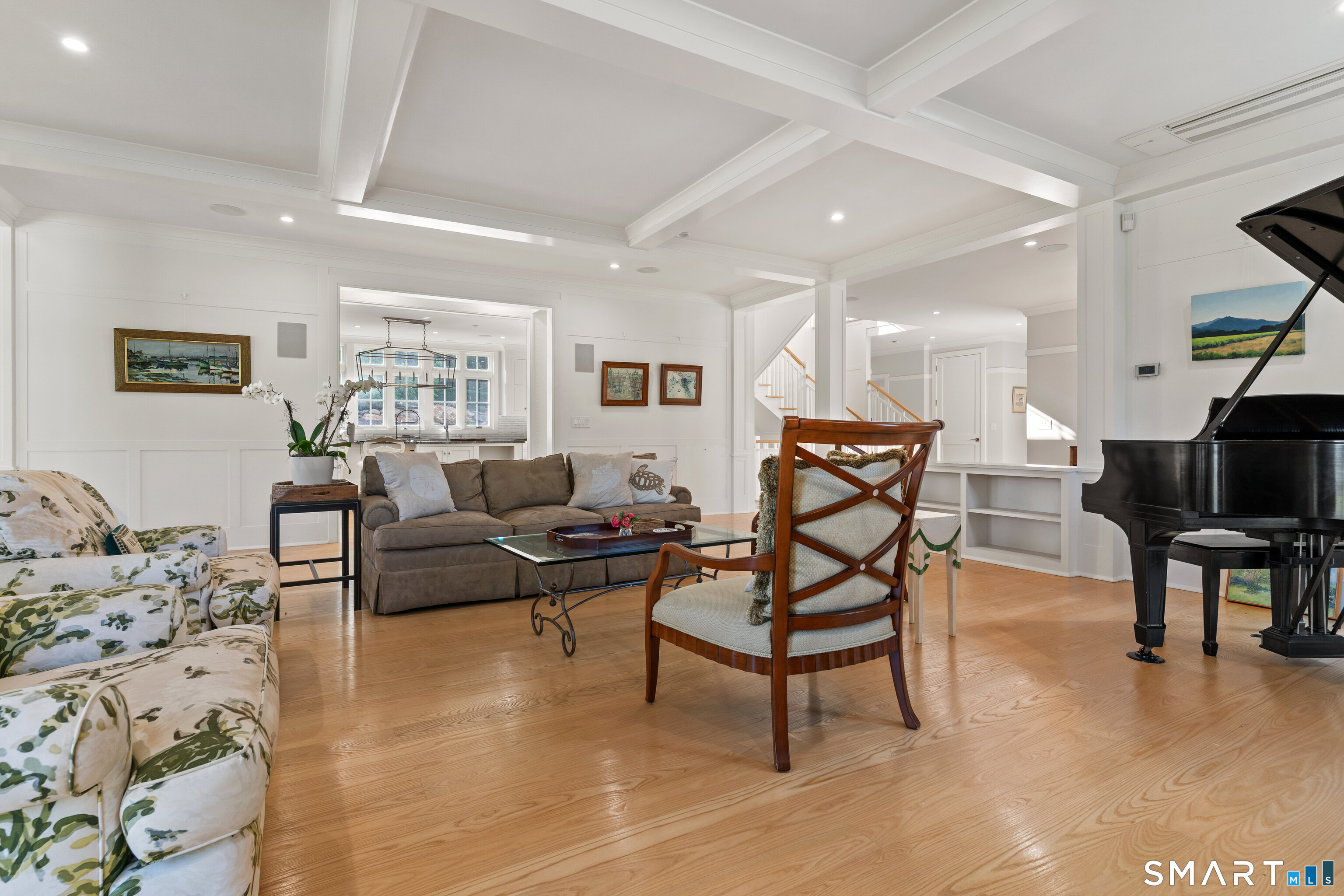 244 Pine Orchard Road Branford, CT 06405 - Photo 9 of 36