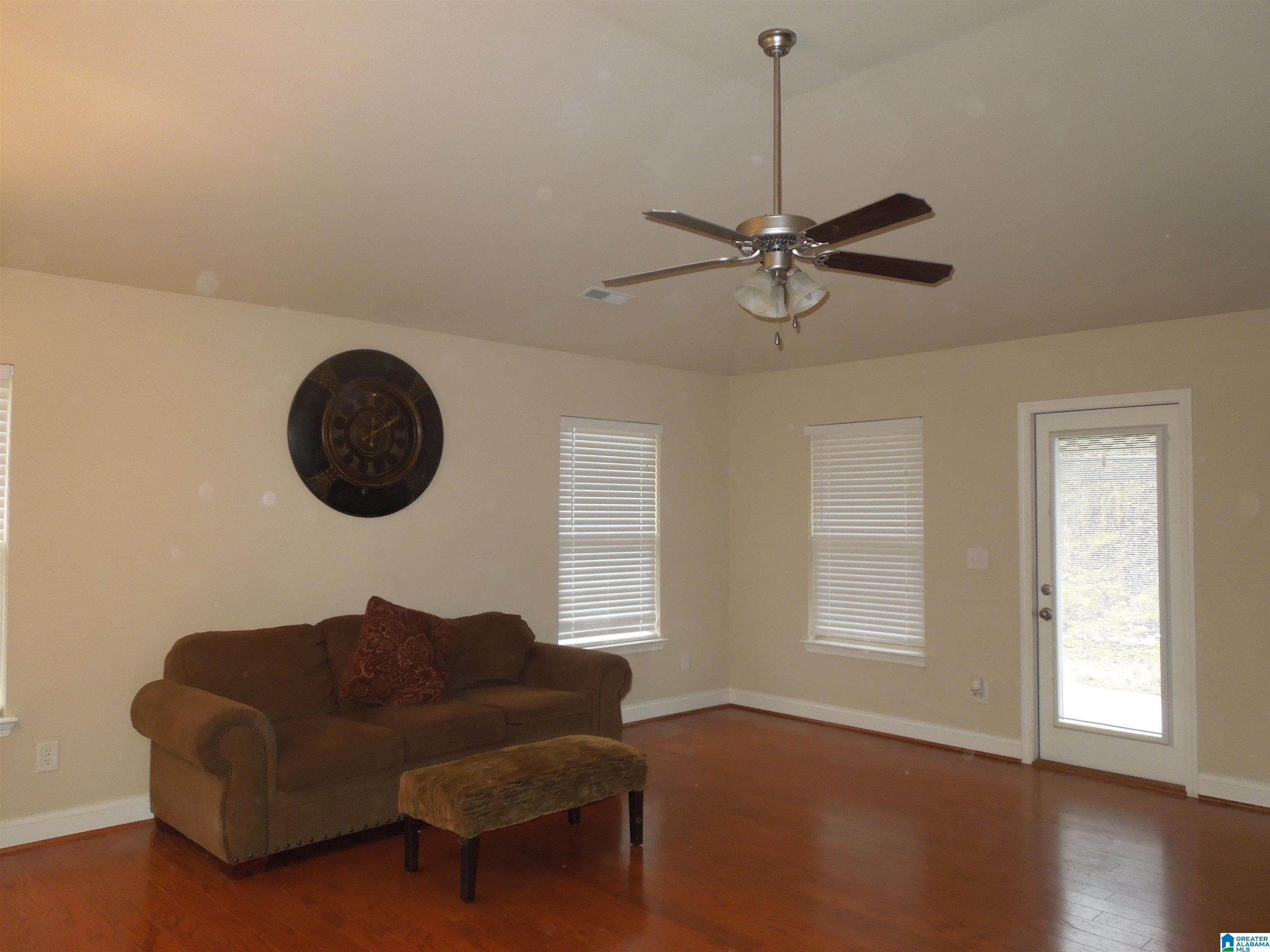 158 Grasonville Road Alabaster, AL 35007 - Photo 33 of 56