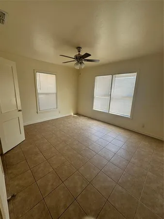 $895 | 3166 College Street, Abilene, TX 79605