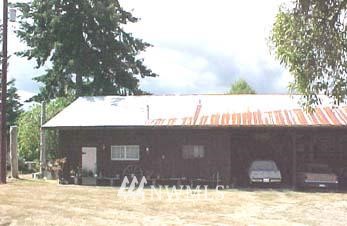 116 Burnt Ridge Road Onalaska, WA 98570 - Photo 1 of 1 Gallery Image 1