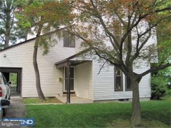 5 Robertson Road East Windsor, NJ 08520 - Photo 1 of 12 Exterior Front